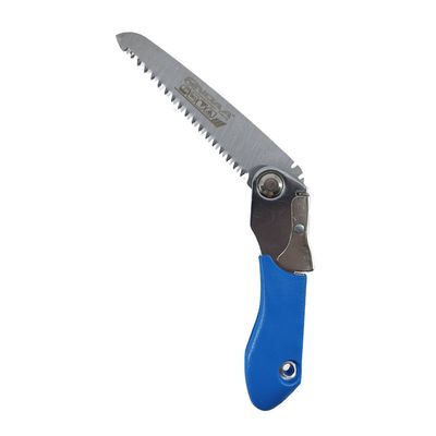 اره تاشو  مدل نووا  کد 130mm