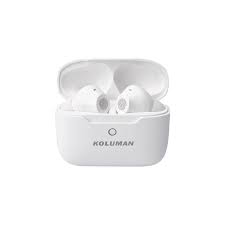 هندزفری بلوتوثی کلومن مدل K-TW29 ANC