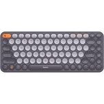 Keyboard Baseus K01 Wireless