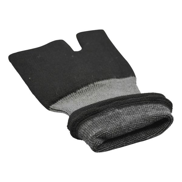 مچ بند طبی مدل GS-M-230307 بسته دو عددی