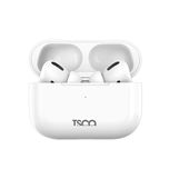 هدست بلوتوثی تسکو مدل TH 9300N با گارانتی شرکتی