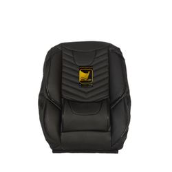 روکش صندلی خودرو شاهسوند مدل خلبانی مناسب برای پژو 206