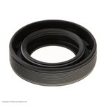 کاسه نمد راست هوزینگ دیفرانسیل ایساکو کد 0171300525 مناسب برای پژو 405 و 206