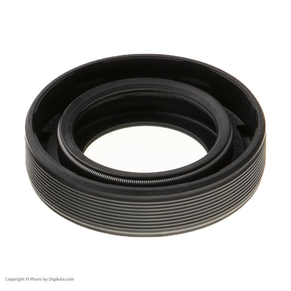 کاسه نمد راست هوزینگ دیفرانسیل ایساکو کد 0171300525 مناسب برای پژو 405 و 206