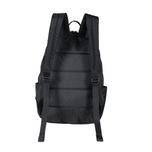 کوله پشتی مدل MDSS-CG4323