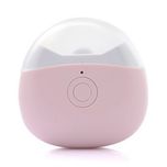 ناخن گیر برقی مدل M-USB002