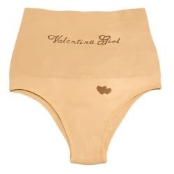 شورت گنی زنانه مدل KE6000