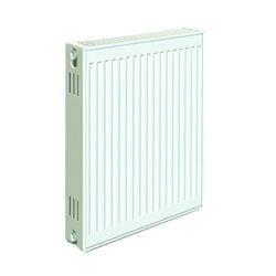 رادیاتور پنلی بوتان مدل 120 سایز 1.2 متر