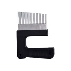 اسلایسر آشپزی روک کد 020002
