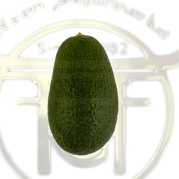 آووکادو کنیا درجه 1