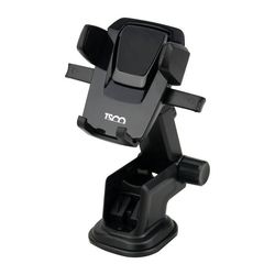 پایه نگهدارنده گوشی موبایل تسکو مدل  THL 1208 با گارانتی شرکتی