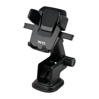 پایه نگهدارنده گوشی موبایل تسکو مدل  THL 1208 با گارانتی شرکتی