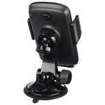 پایه نگهدارنده گوشی موبایل و تبلت یسیدو مدل C175 با گارانتی شرکتی