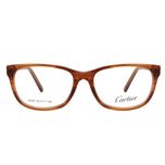 فریم عینک طبی زنانه مدل 8008-2 LIMITED EDITION