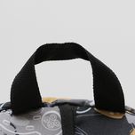 کوله پشتی مدل RE - 150003 به همراه جامدادی