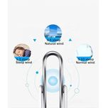 پنکه رومیزی