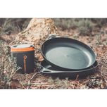 بشقاب سفری سی تو سامیت مدل Delta Plate کد F2023