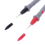 پراب مولتی متر مدل M20 (فروش اقساطی)