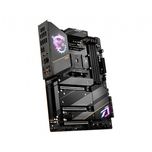 مادربرد ام اس آی مدل MEG X570S ACE MAX