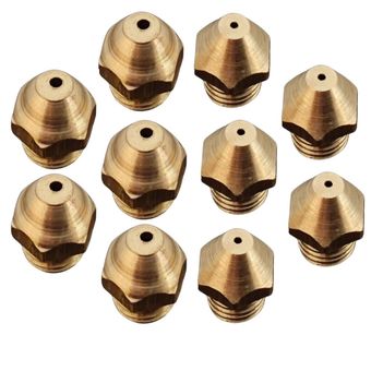 ژیگلور کپسولی و شهری آبگرمکن کد 10 مجموعه 14 عددی