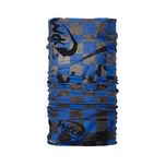 دستمال سر و گردن ویند اکستریم مدل META 2021