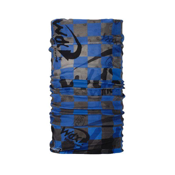 دستمال سر و گردن ویند اکستریم مدل META 2021