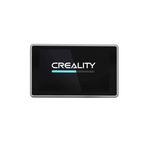 نمایشگر پرینتر K1Max کریلیتی / Creality K1Max/K1 Touch LCD Screen