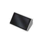 نمایشگر پرینتر K1Max کریلیتی / Creality K1Max/K1 Touch LCD Screen
