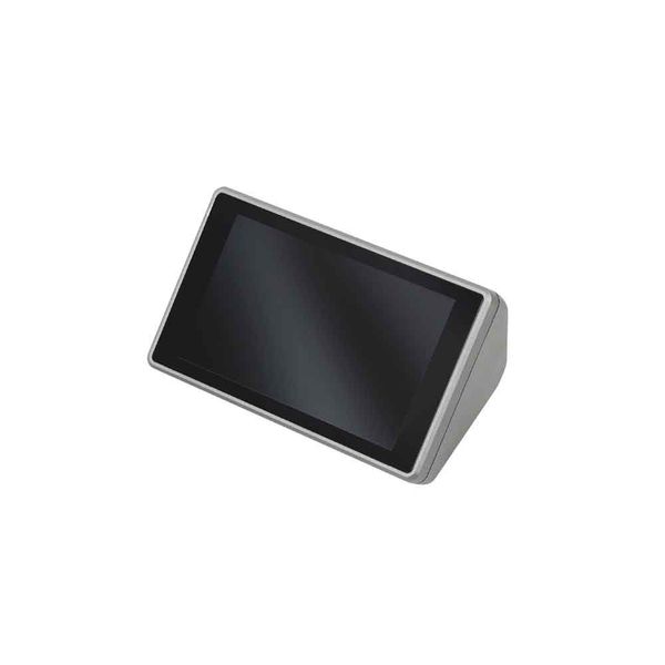 نمایشگر پرینتر K1Max کریلیتی / Creality K1Max/K1 Touch LCD Screen
