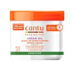 کرم مو کانتو مدل Argan حجم 453 میلی لیتر