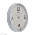 ساعت دیواری کوارتز ولدر مدل 403