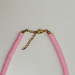 گردنبند دم وال