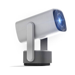 ویدئو پرژکتور هوشمند pan-tilt مدل K2 سری جدید