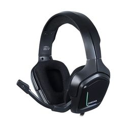 هدست باسیم گیمینگ اونیکوما مدل K20