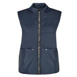 پافر زنانه مدل SABA-3014