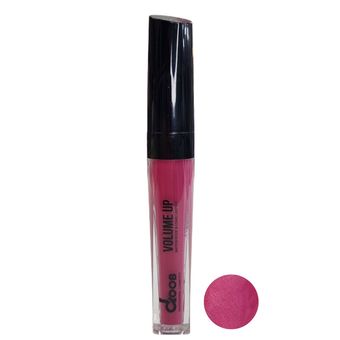 رژ لب مایع مات دوب مدل PIGMENTED شماره 310