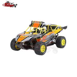 ماشین کنترلی دبلیو ال تویز مدل K292-B