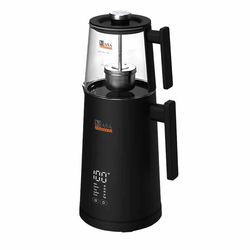 چای ساز ناسا الکتریک مدل NS-527