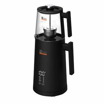 چای ساز ناسا الکتریک مدل NS-527