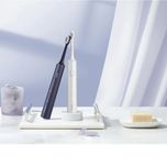 مسواک برقی شیائومی مدل T302