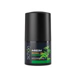 رول ضد تعریق  شون مدل Hangover حجم 50 میلی لیتر