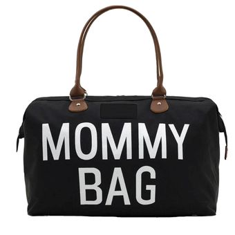 ساک لوازم کودک و نوزاد مامی بگ Turk