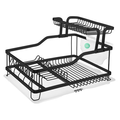 آبچکان میس گلس مدل یک ونیم طبقه کد 1000