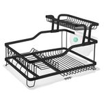 آبچکان میس گلس مدل یک ونیم طبقه کد 1000