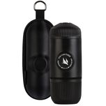 مینی اسپرسوساز