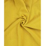 پلیور مردانه مدل SB-SS-6405*483