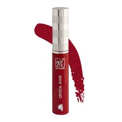 رژ لب مایع مای مدل کریستال شاین شماره 310