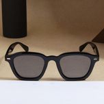 عینک آفتابی ویفرر (Wayfarer) مدل SZ 1007 Obsidian Pearl River