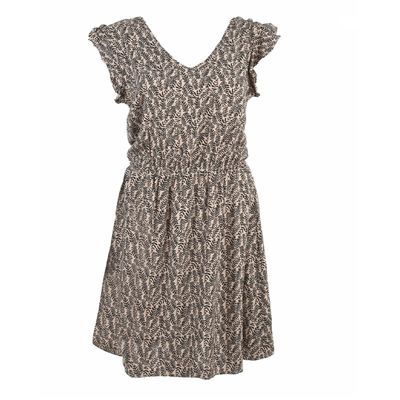 پیراهن زنانه مدل MDSS-CG0250*557