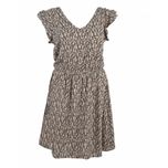 پیراهن زنانه مدل MDSS-CG0250*557